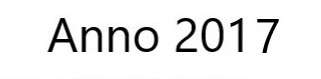 Anno 2017