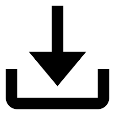 Download Modulo Iscrizione